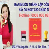 accvietnam profile image
