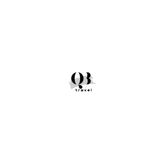 QB Travel profile image