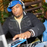 DJ Ferbidden profile image