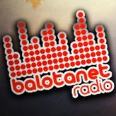 BalotaNetRadio profile image