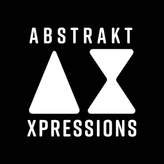 Abstrakt Xpressions profile image