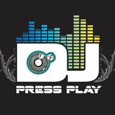 DJ Press Play - Parlay