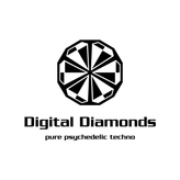 Digital Diamonds profile image