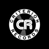 Criterion Records profile image