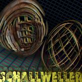 Schallweller profile image