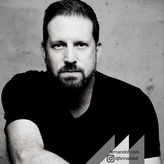 DJ Fernando F profile image