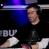 groovedigger profile image