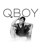 QBoy profile image