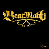 BEATMOBB profile image
