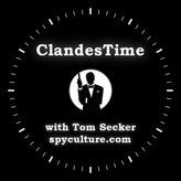 ClandesTime profile image