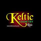 Keltic Country profile image