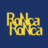 roNca roNca profile image