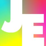 The Joy Ethic Show/ALL FM 96.9 profile image
