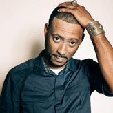 Madlib profile image