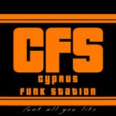 Cyprus Funk Station profile image