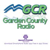 GCR_digital_Radio_Greystones profile image