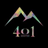401ROOFTOP profile image