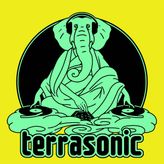 TerraSonic profile image