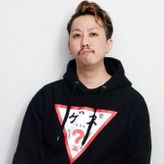 FUNKY☆池田 (FUNKY IKEDA) profile image
