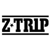 DJ Z-Trip profile image