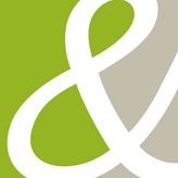 Fauth Gundlach & Hübl profile image