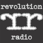 Revolution Radio profile image
