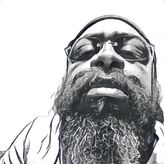 Dax Pierson profile image