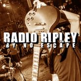 RadioRipley profile image