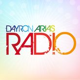 Dayron Arias Radio™ profile image