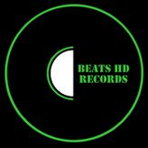 Beats HD Records profile image
