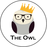 The Owl profile image
