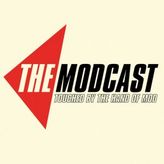 The Modcast profile image