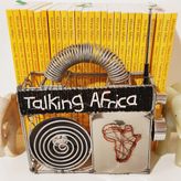 Talking Africa profile image