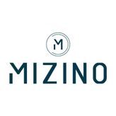 Rem cua Mizino profile image