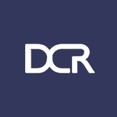DCRfm profile image