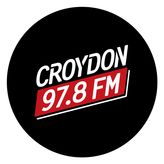 Croydon FM profile image