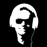 DJ Nedo profile image