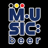 MusicBeer Radio profile image