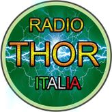RadioThor profile image