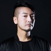 Tomo Hirata profile image