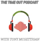 The Time Out Podcast profile image