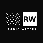 Radio Waters profile image