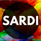 Sardi profile image