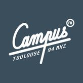 Campus FM profile image