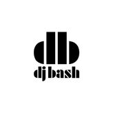 DJ Bash profile image