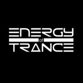 Energy of Trance profile image
