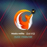 Madu-reiRa David profile image