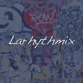 Larhythmix profile image