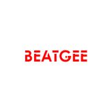 DJ Beatgee profile image