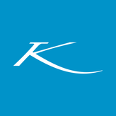 Karma Beach Sessions profile image